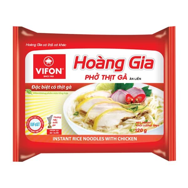vifon-instant-rice-noodles-with-chicken Pho Ga