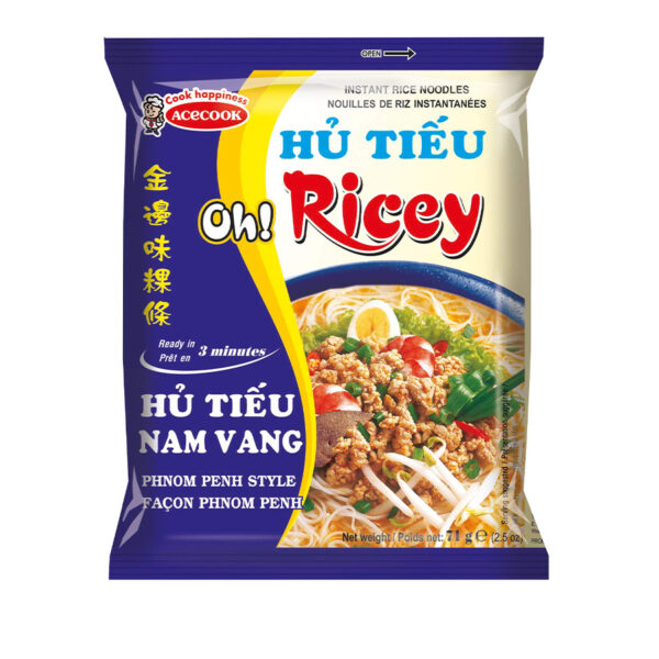 Acecook-or-inst-rice-noodle-nam-vang 3x71g