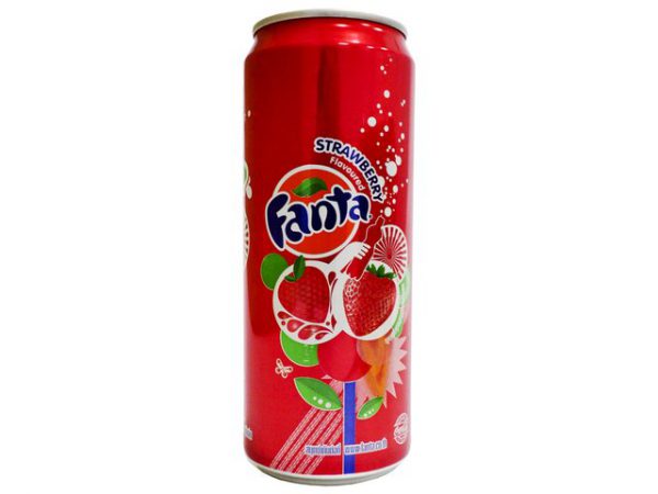 fanta-drink-strawberry-250-ml