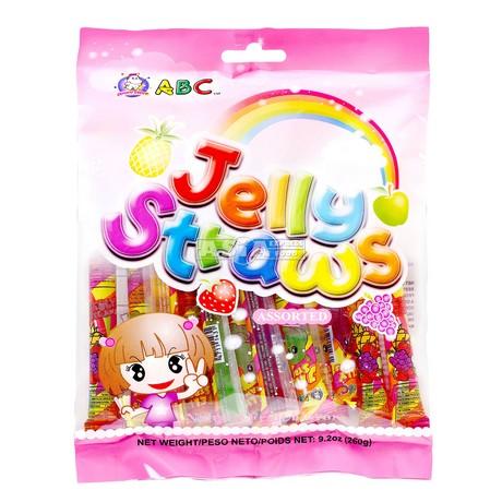 abc-jelly-fruit-jelly-sticks