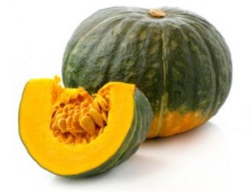 N.L Pumpkin Kabocha / kg
