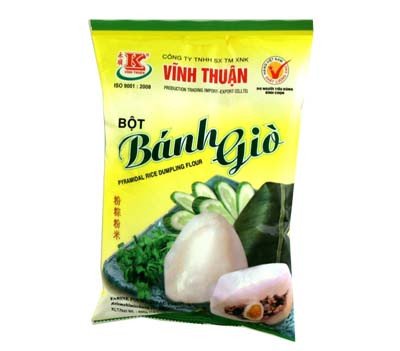 V.T Bot Banh Gio ( Flour )