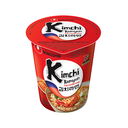 Nongshim-instant-cup-noodle-kimchi