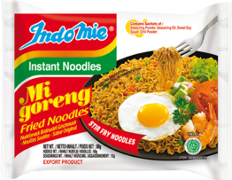 Indomie-instant-noodles-mi-goreng-3x80g