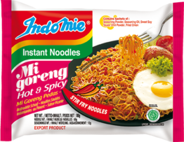 Indomie-instant-noodles-mi-goreng-peda-3x80g