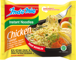 Indomie-instant-noodles-chicken-3x70g