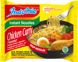 Indomie-instant-noodles-chicken-curry-3x80g
