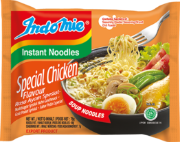 Indomie-instant-noodles-chicken-special-3x75g