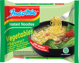 Indomie-instant-noodles-vegetarian-3x75g