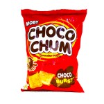 PH Moby Choco Chum – Choco Burst