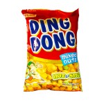PH Ding Dong Super Mix Hot Spicy
