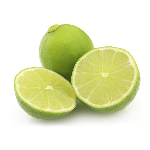 Limes 3stk