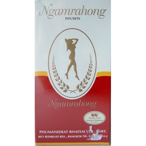 ngamrahong-slimming-herbal-tea
