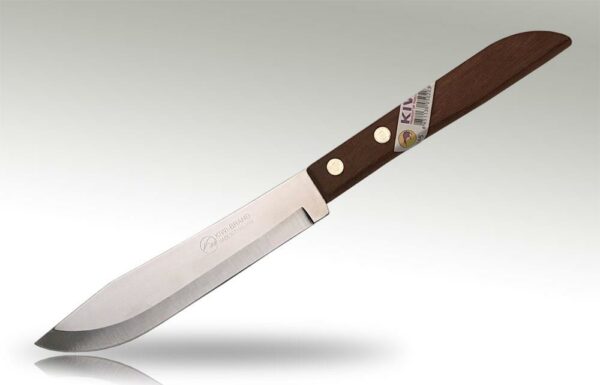 Kiwi Butcher Knife (20 cm)