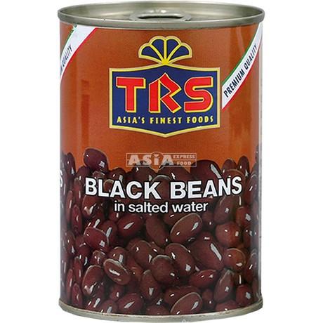 TRS Black Beans